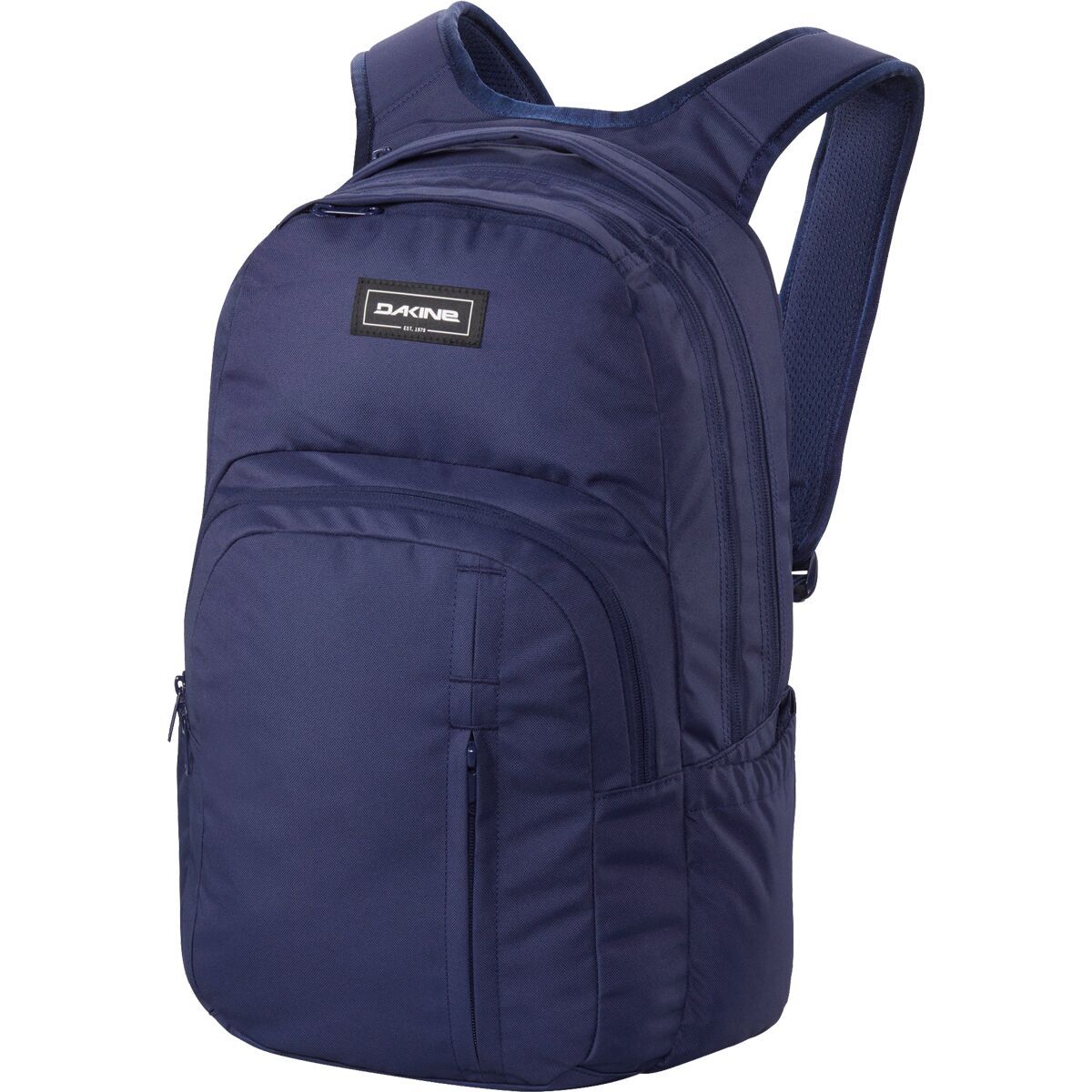 Image of DAKINE Campus Premium 28L Backpack Naval Academy, One Size
