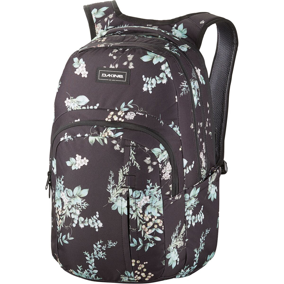 DAKINE Campus Premium 28L Backpack product image