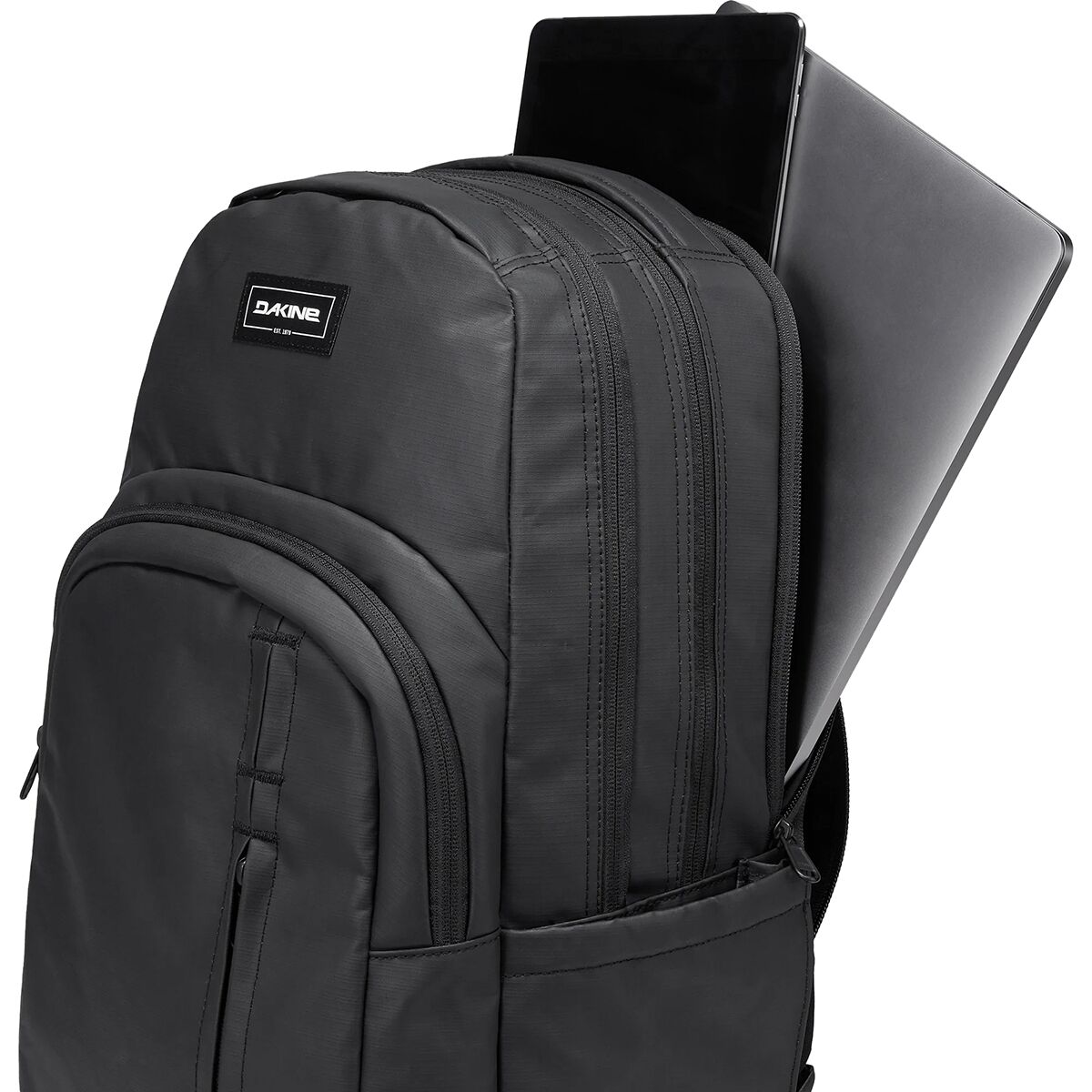 Campus premium 28l backpack on sale