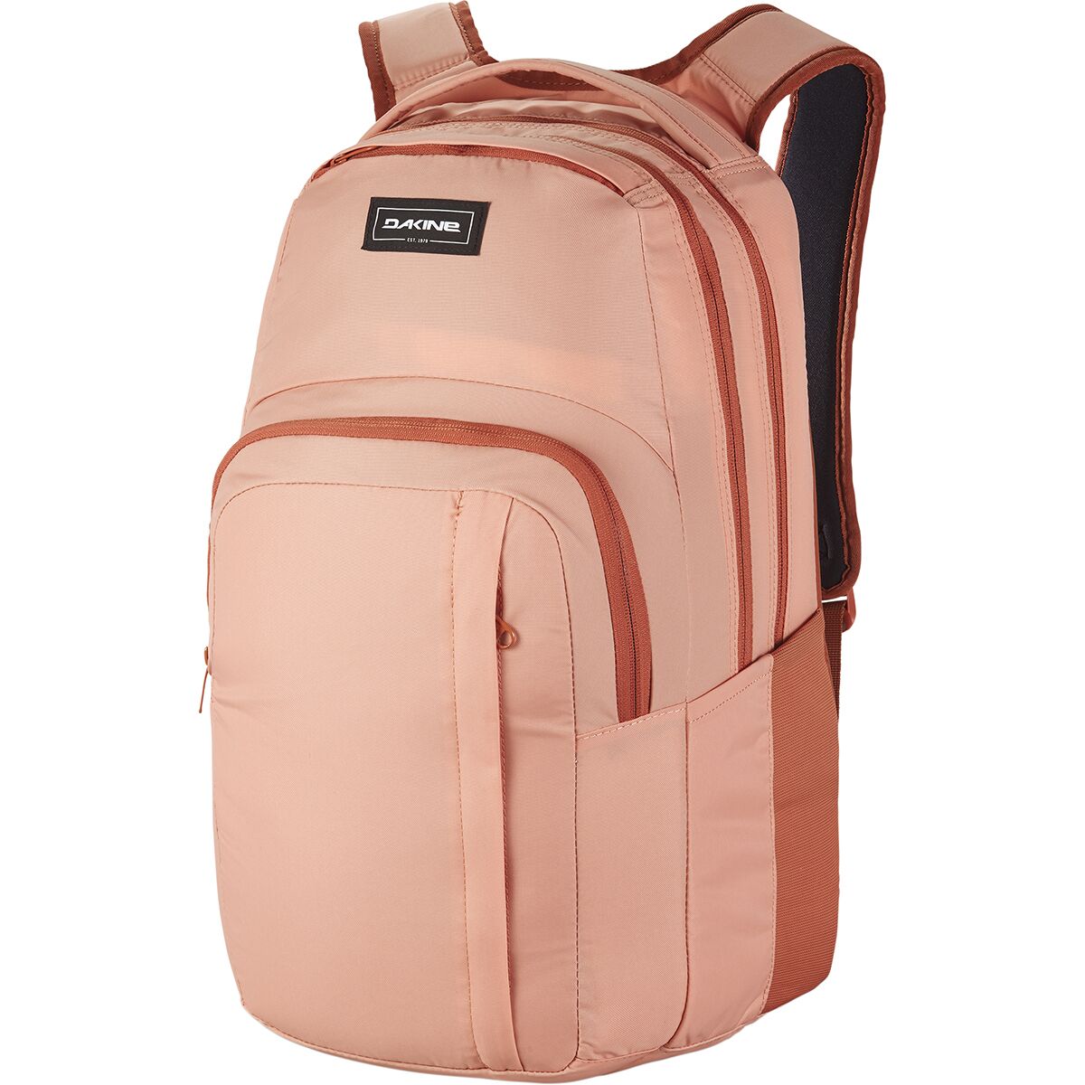 DAKINE Campus L 33L Backpack Muted Clay