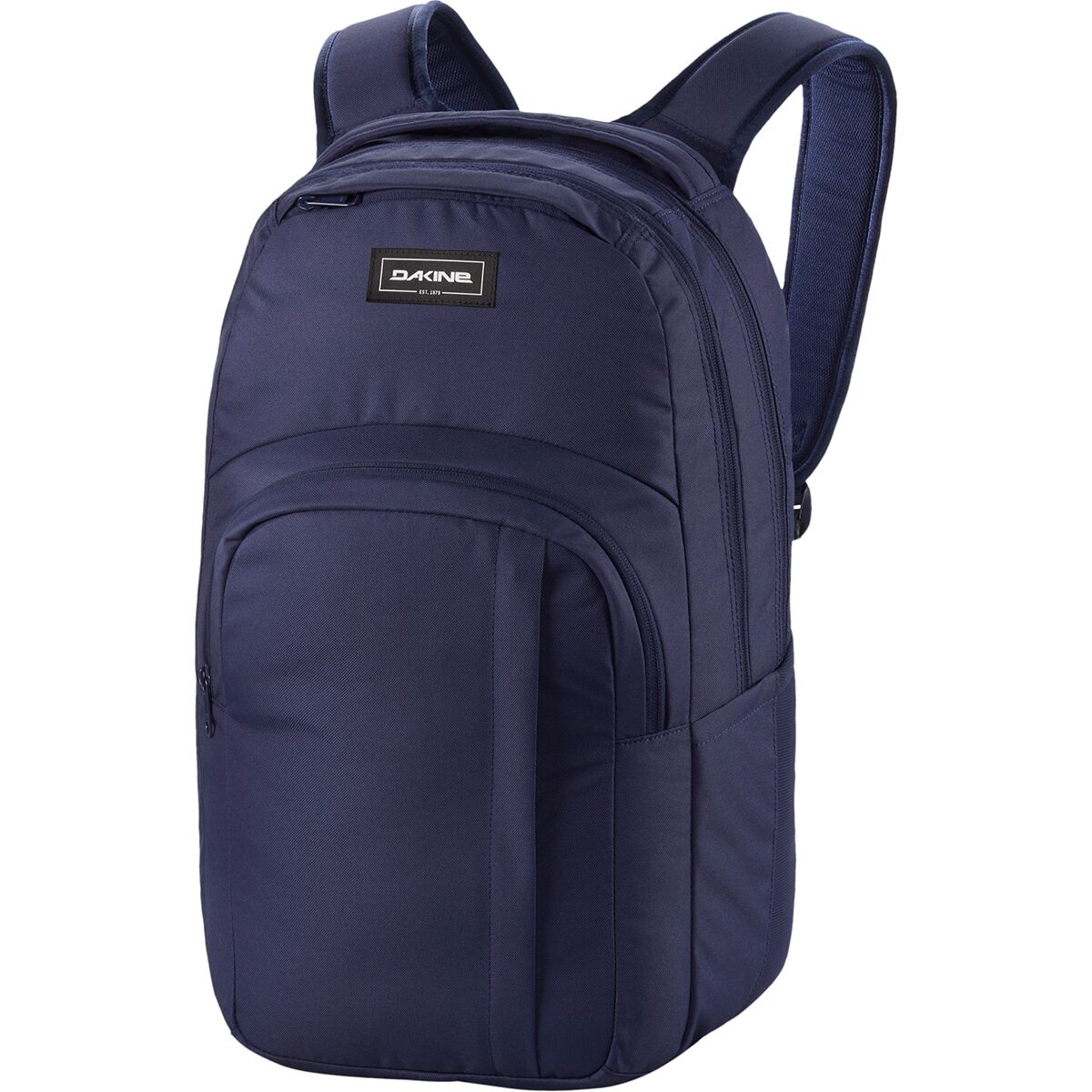 DAKINE Campus L 33L Backpack Naval Academy