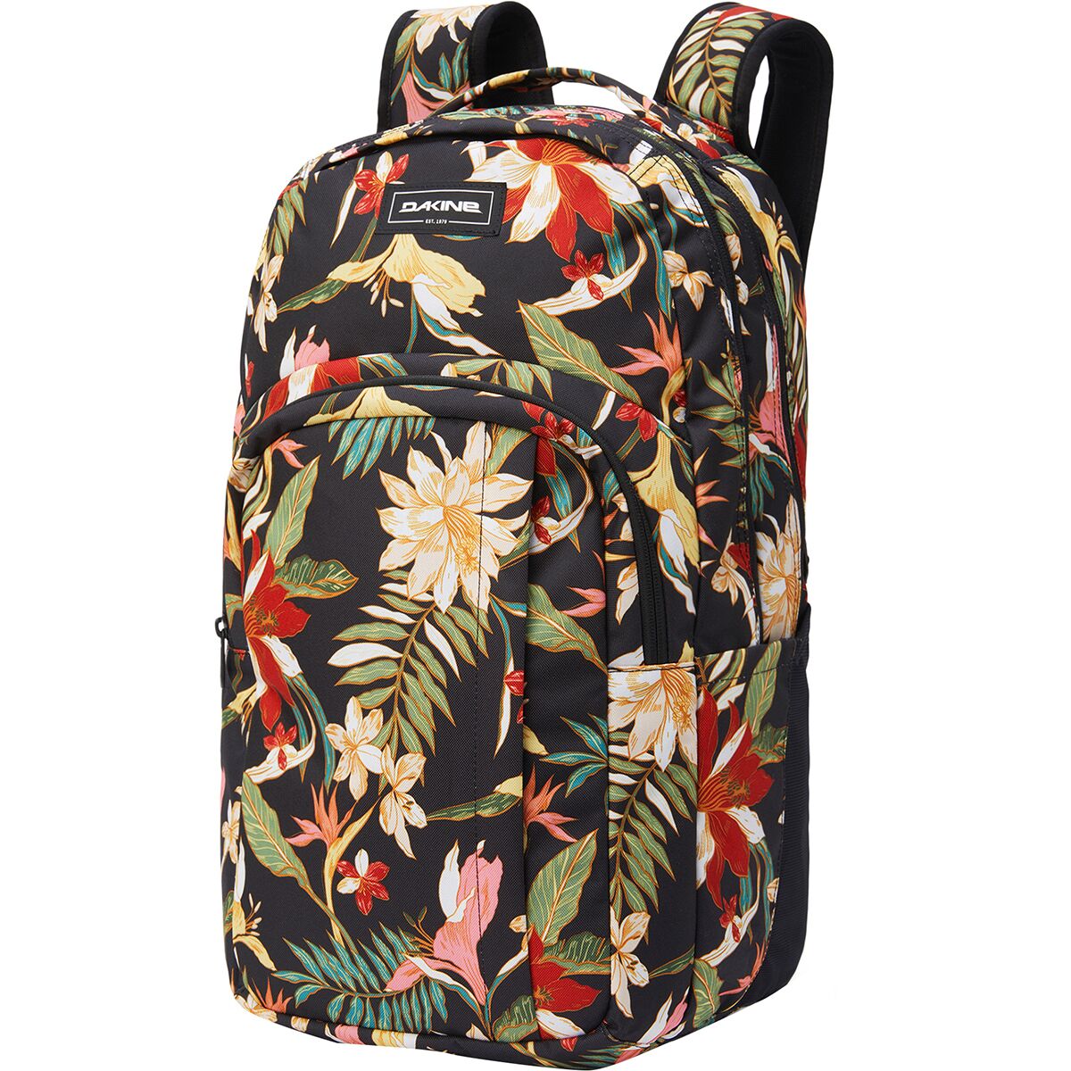 DAKINE Campus L 33L Backpack Sunset Bloom