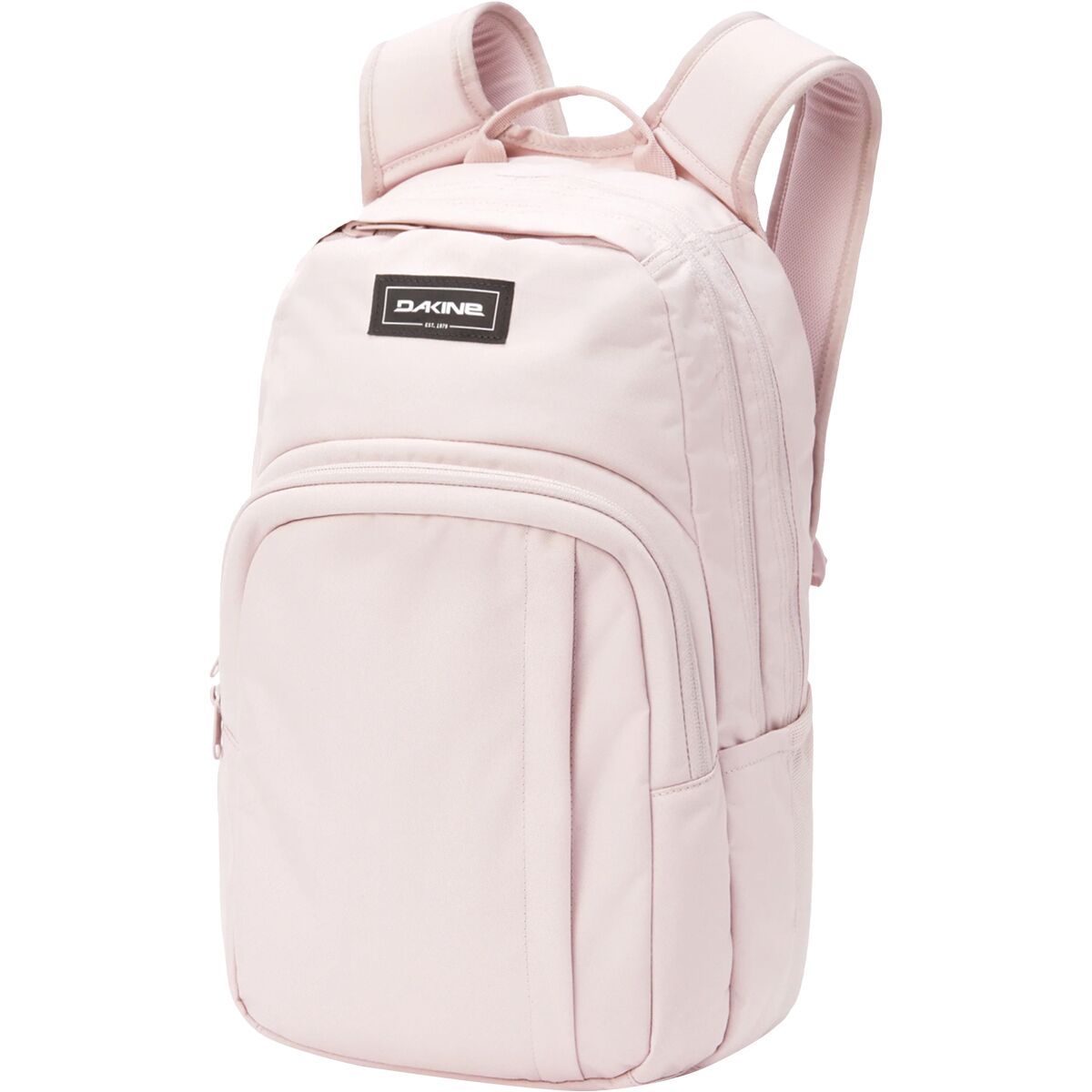 DAKINE Campus M 25L Backpack Burnished Lilac, One Size