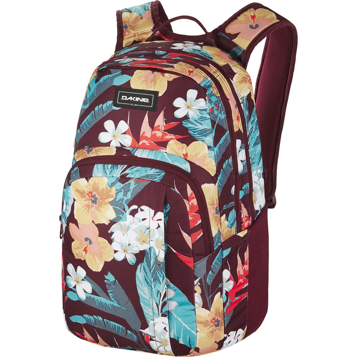 DAKINE Campus M 25L Backpack product image