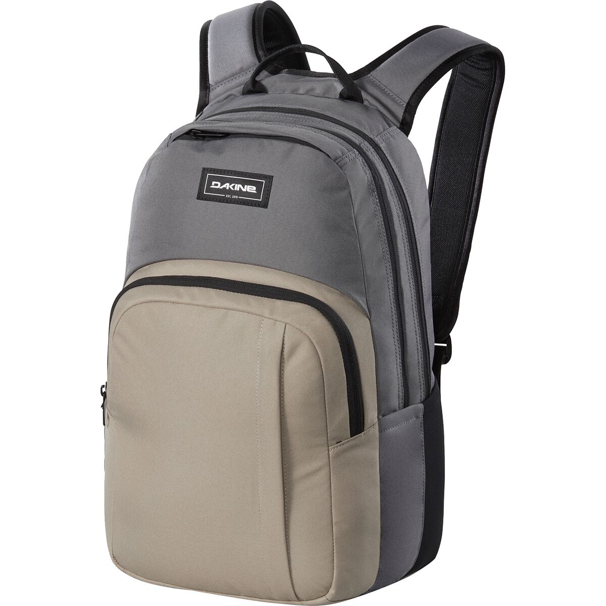 DAKINE Campus M 25L Backpack Mosswood