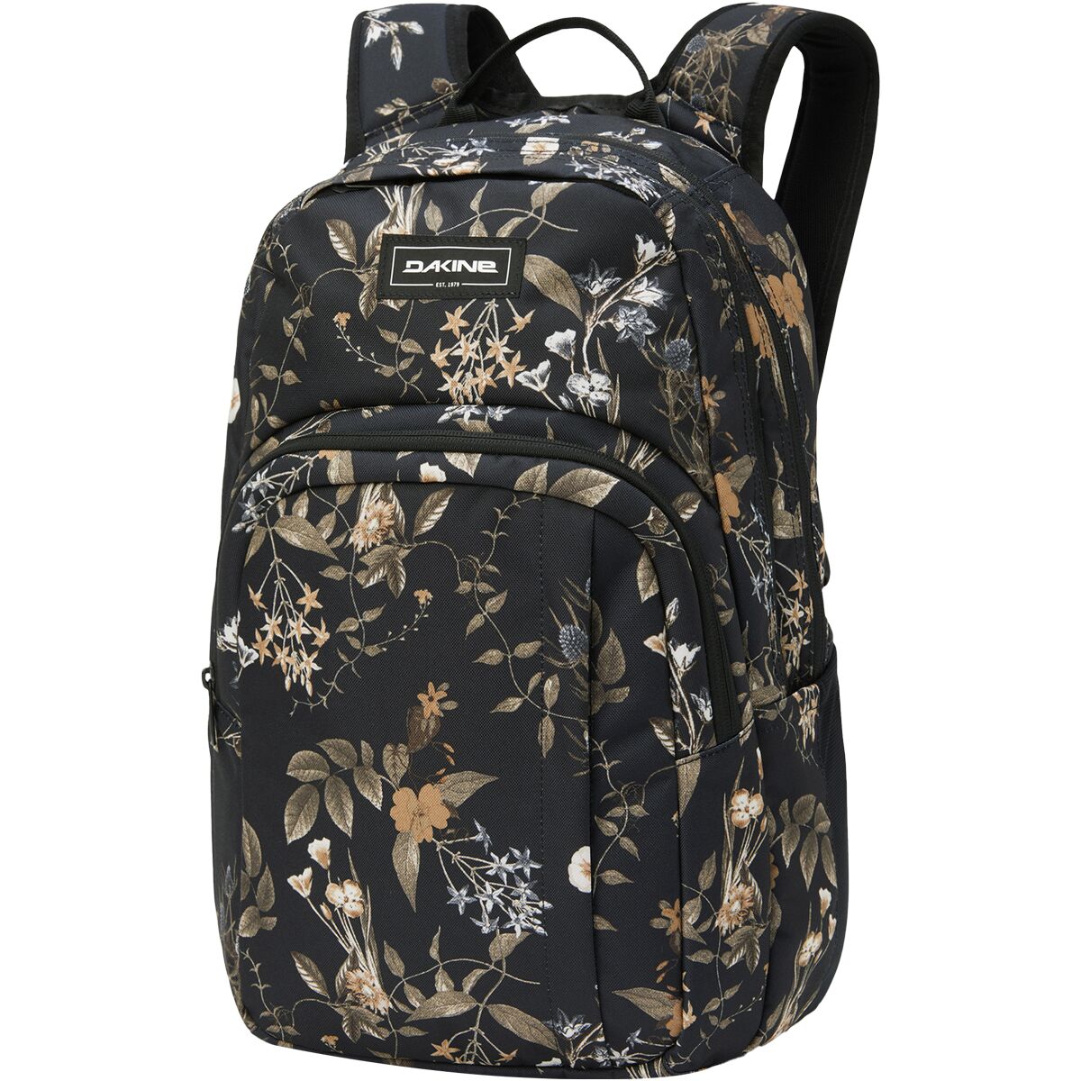 DAKINE Campus M 25L Backpack Vintage Wildflower