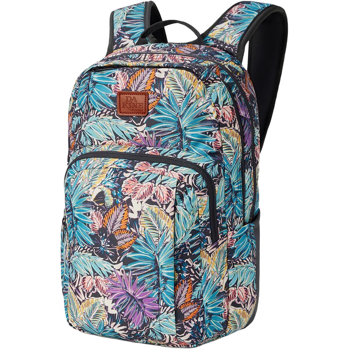 DAKINE Campus M 25L Backpack Wailea