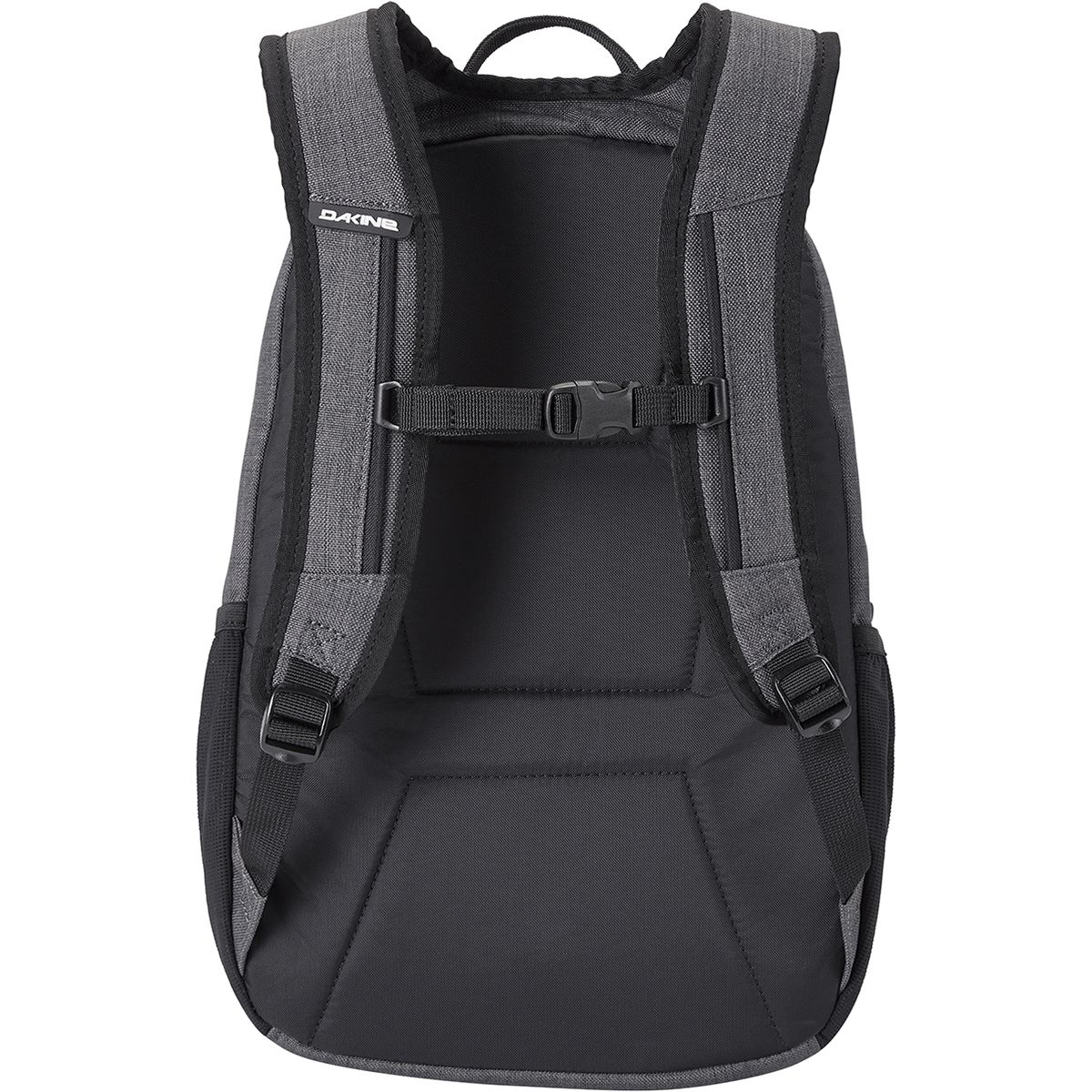 dakine campus mini 18l backpack carbon - Kids' Outfit your little guy or girl with back Dakine Campus Backpack 18L -