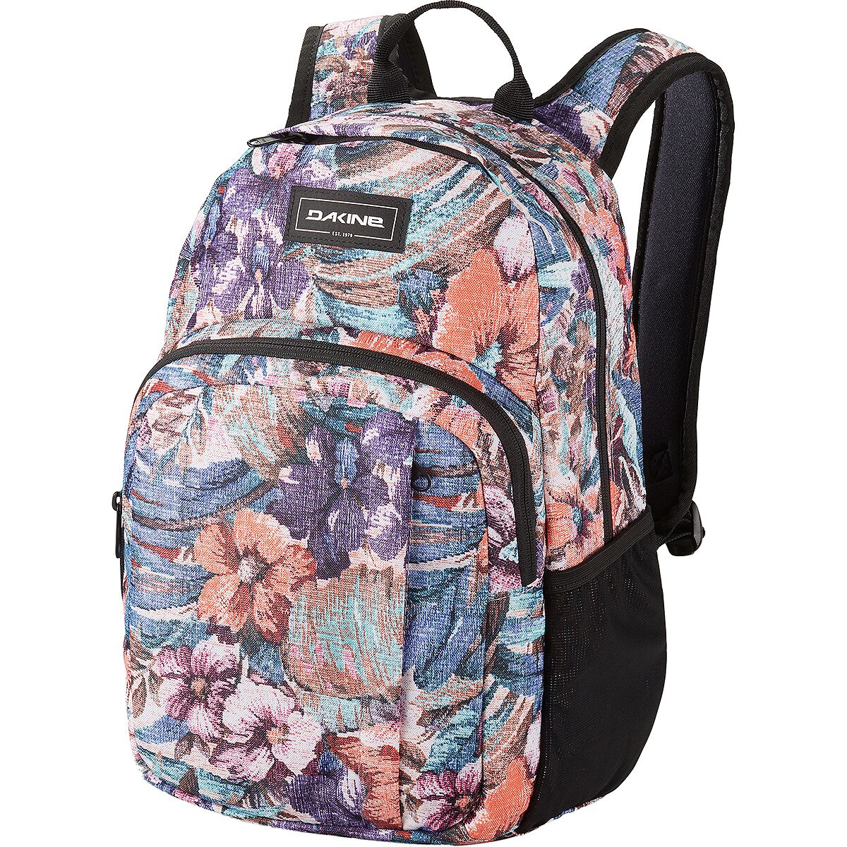 DAKINE Campus S 18L Backpack - Boys' product image