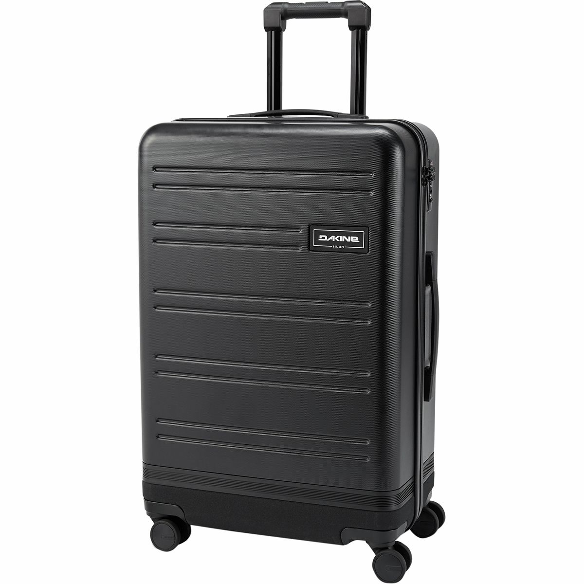 DAKINE Concourse Medium 65L Hardside Luggage