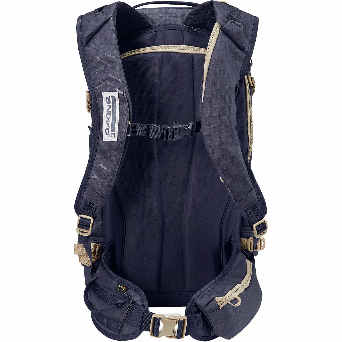dakine poacher 32ℓ Poacher 32L Backpack – Dakine