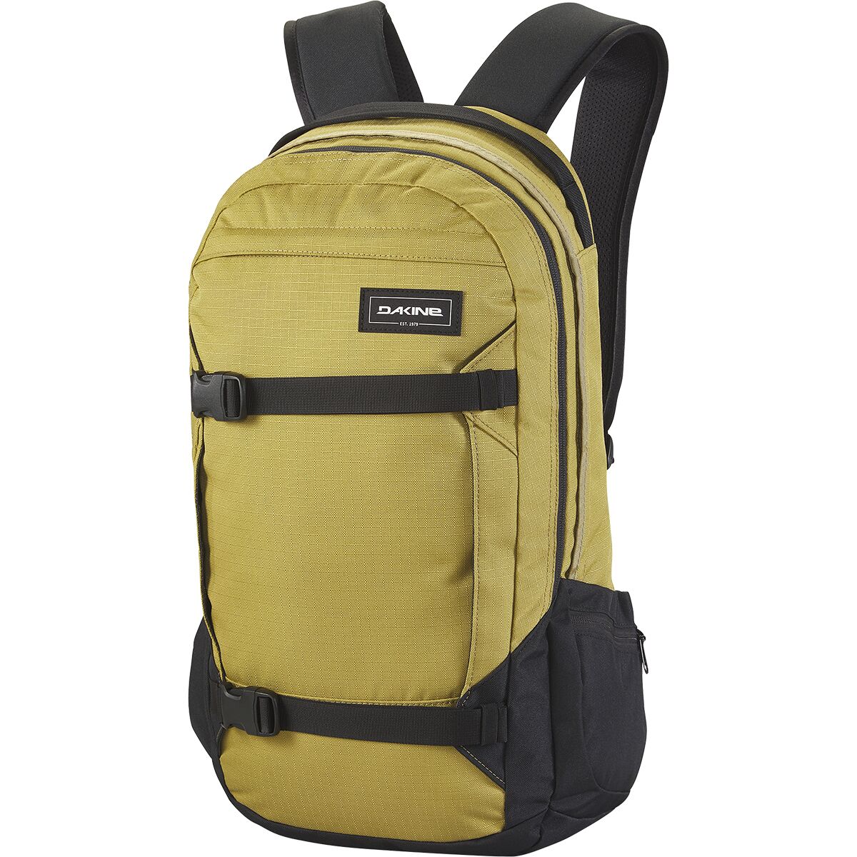 DAKINE Mission 25L Backpack product image