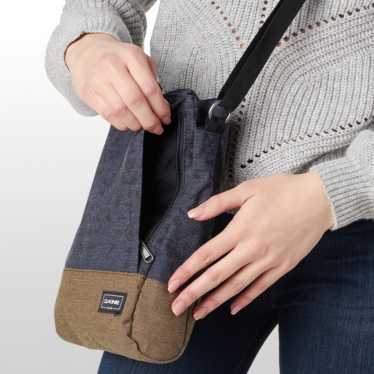 DAKINE Jordy Crossbody Purse Accessories