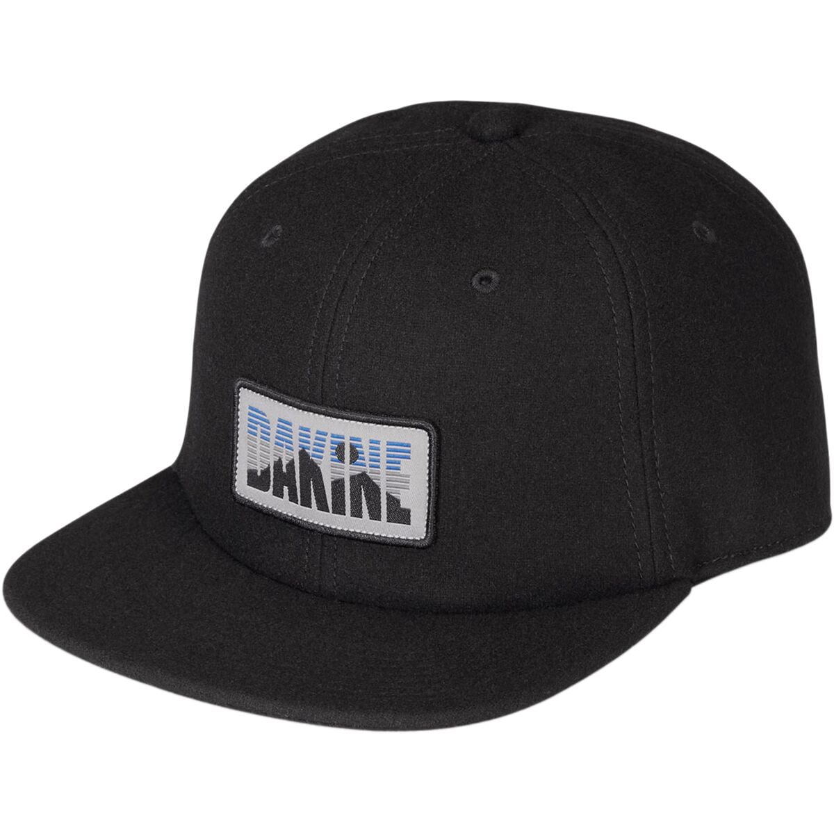 DAKINE Skyline Ball Cap