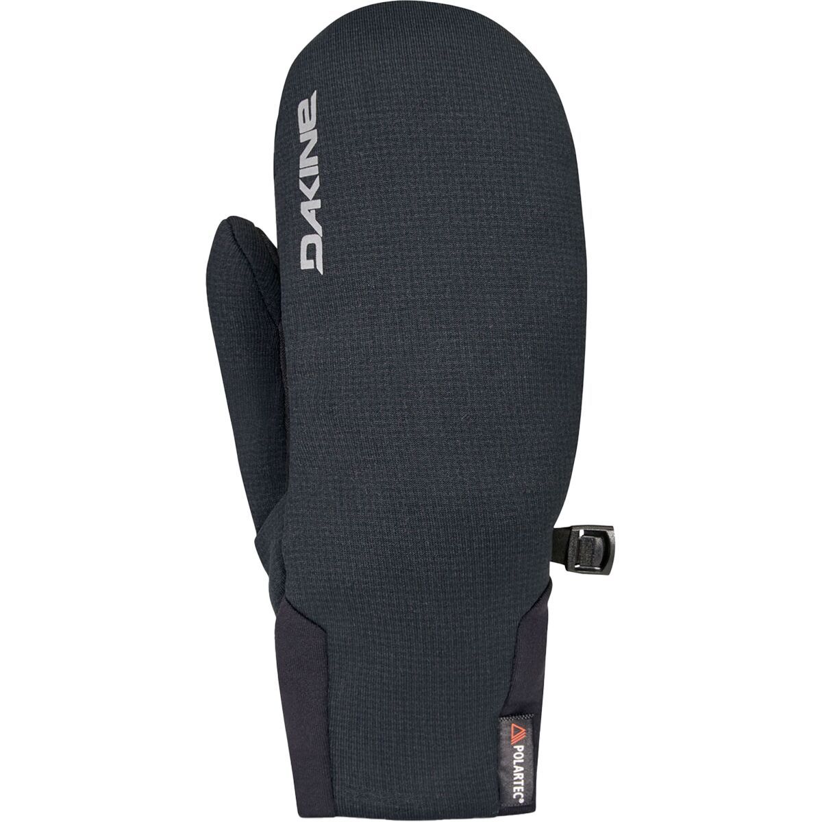 DAKINE Element Wind Pro Mitten - Women's Black, XS