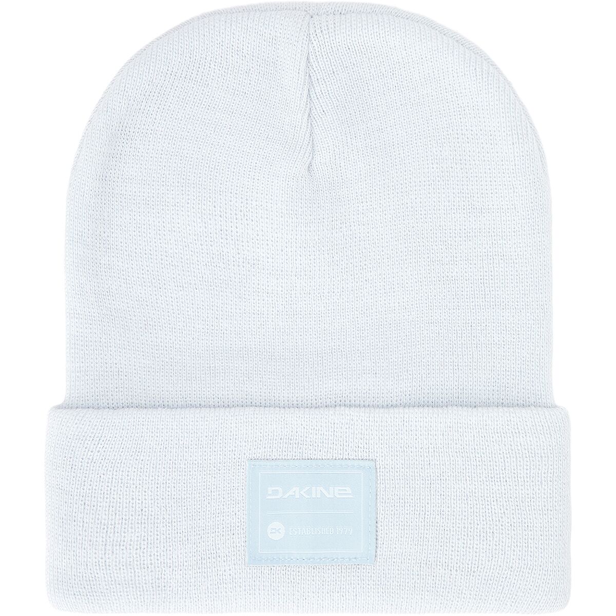 Image of DAKINE Cutter Beanie Ancient Water, One Size
