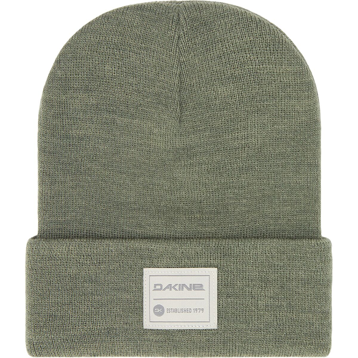 Image of DAKINE Cutter Beanie Mulled Basil, One Size