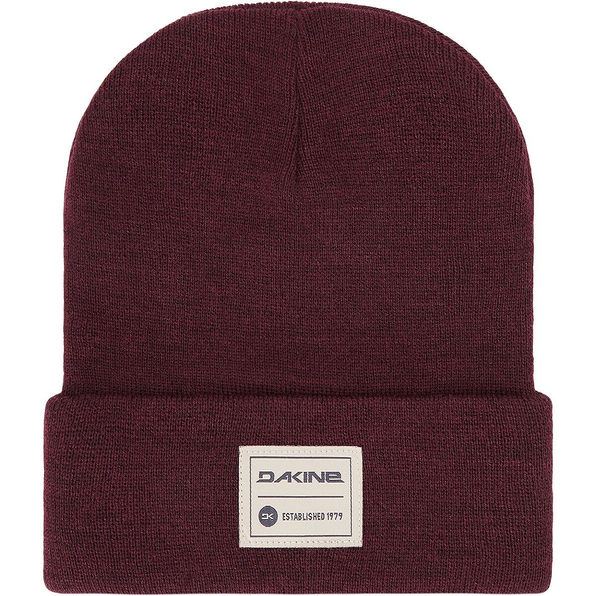 Image of DAKINE Cutter Beanie Port Royale, One Size