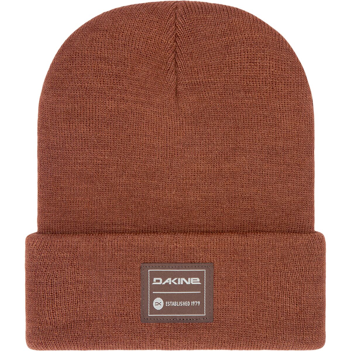Image of DAKINE Cutter Beanie Spice, One Size