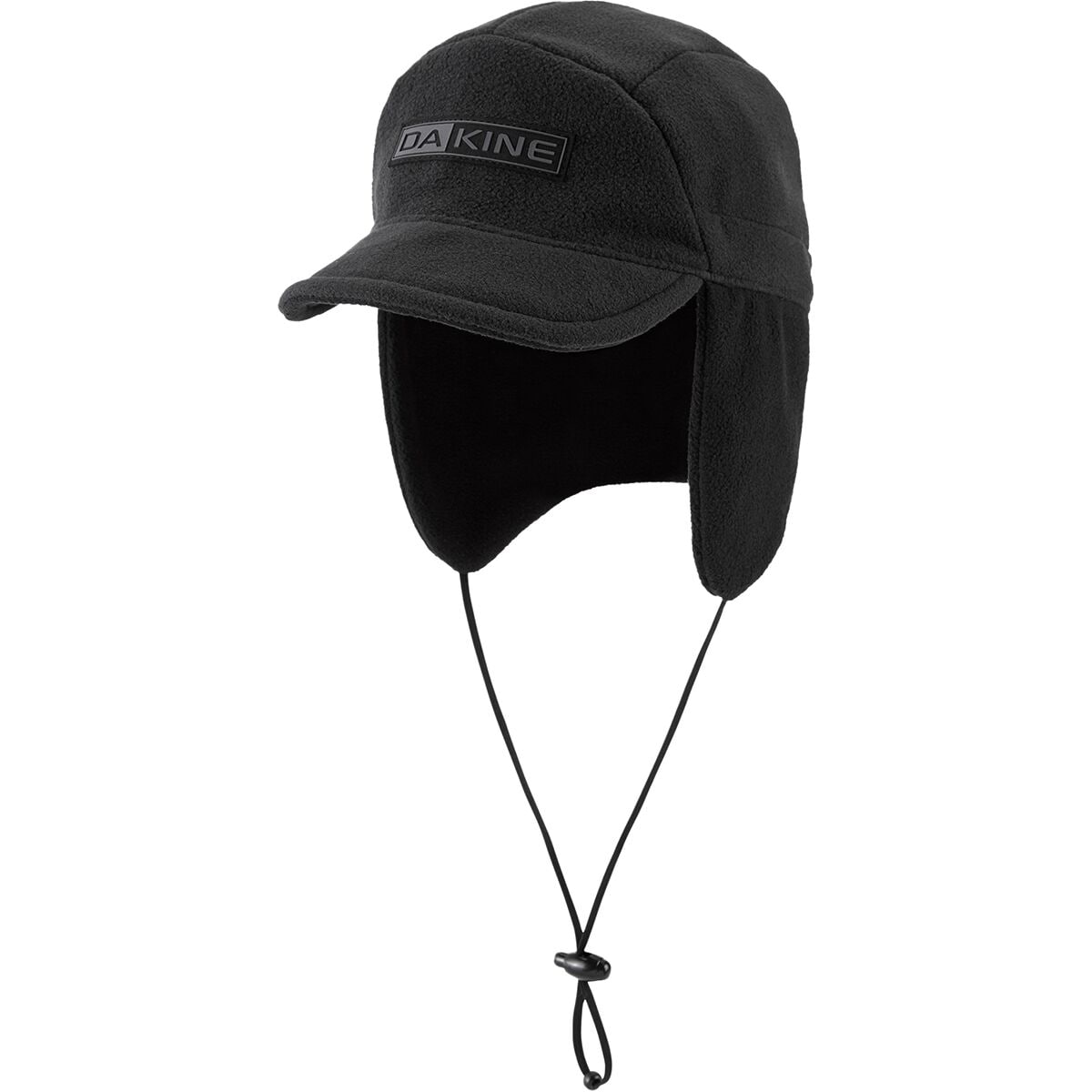 DAKINE Felix Fleece Cap