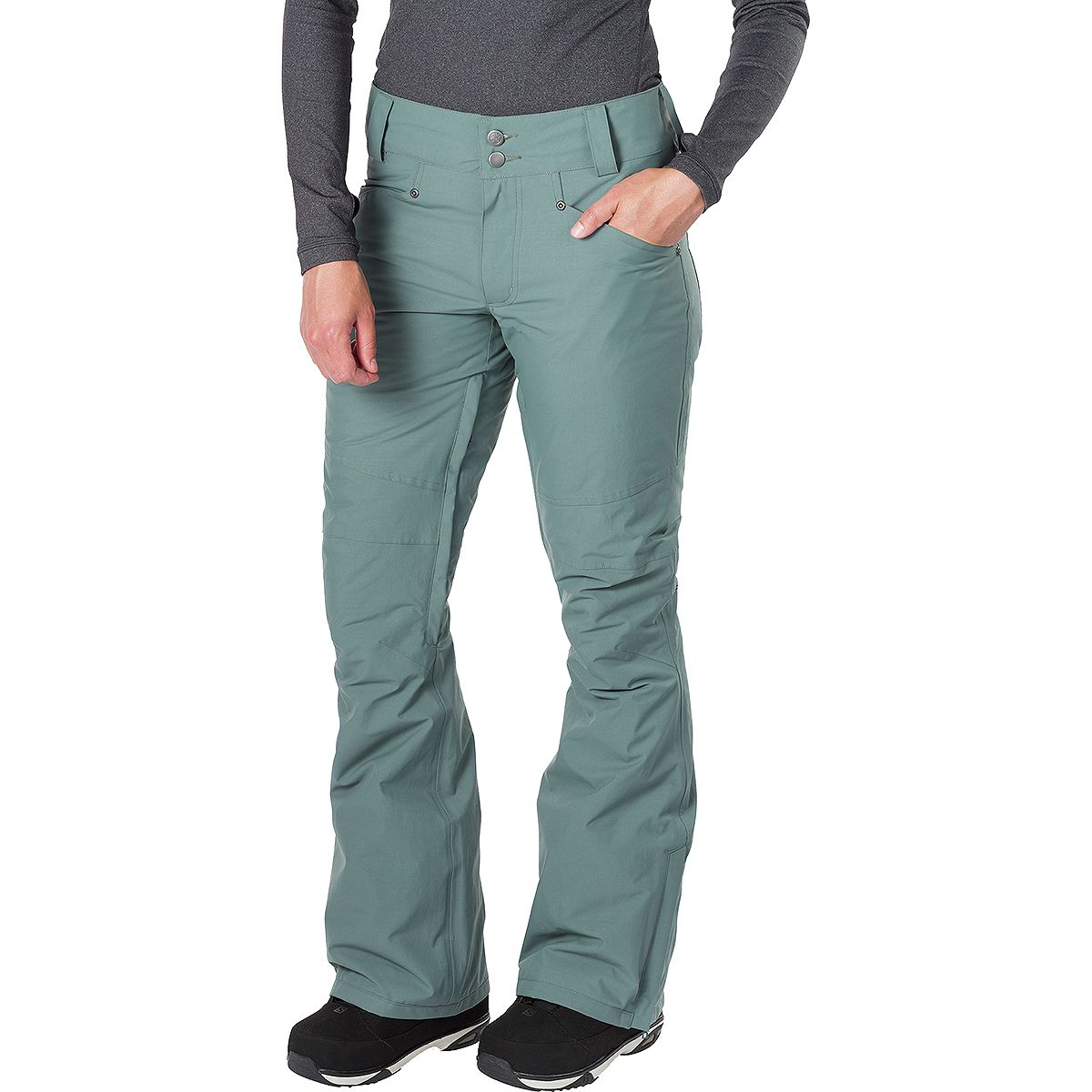 Dakine womens sales snow pants