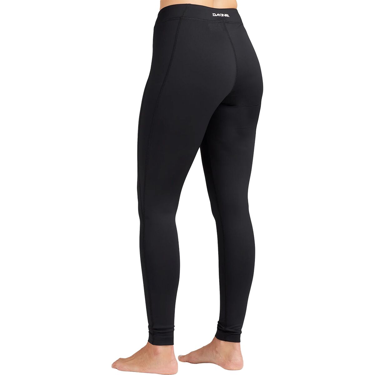 Dakine leggings deals