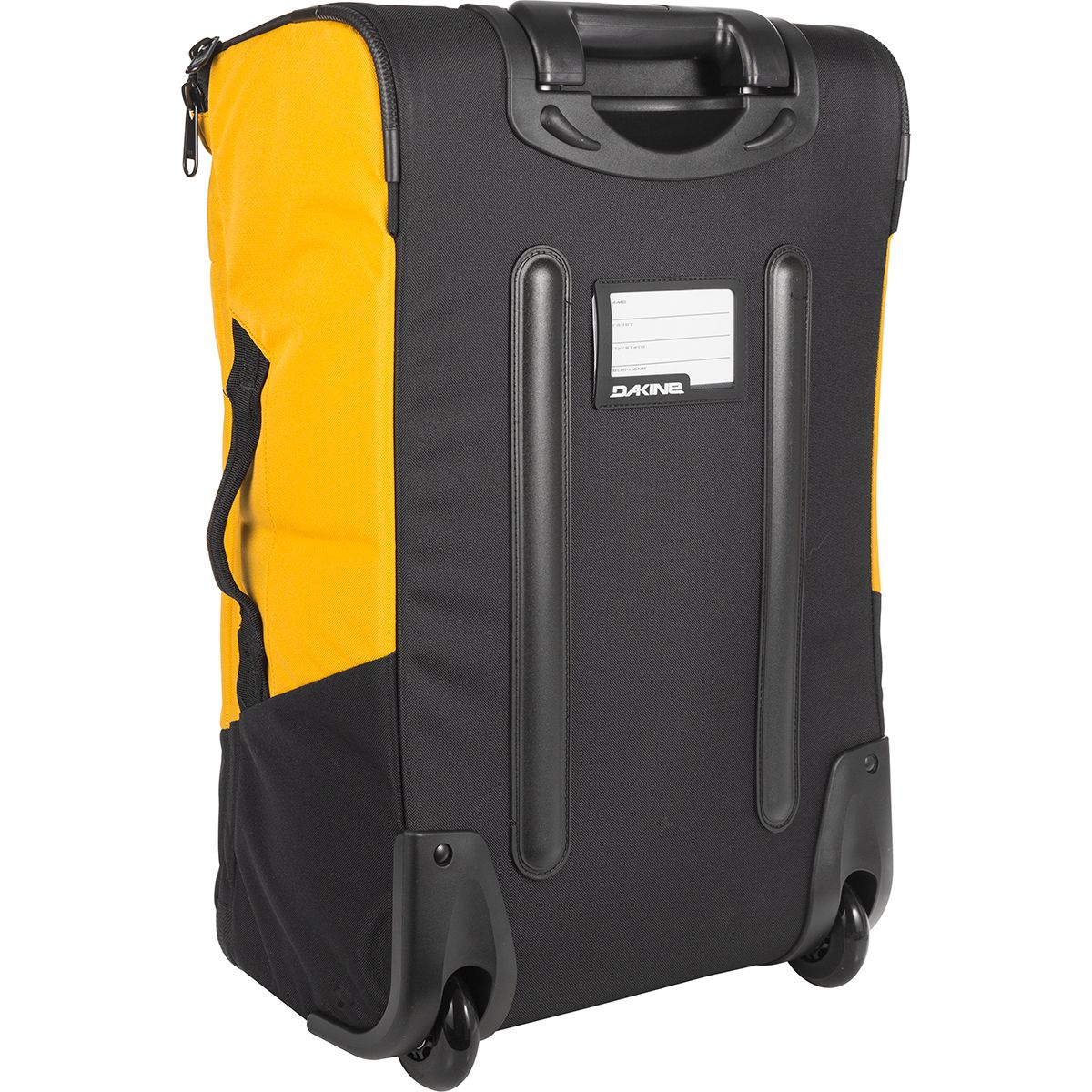 DAKINE Limited EQ 40L Carry-On Roller 