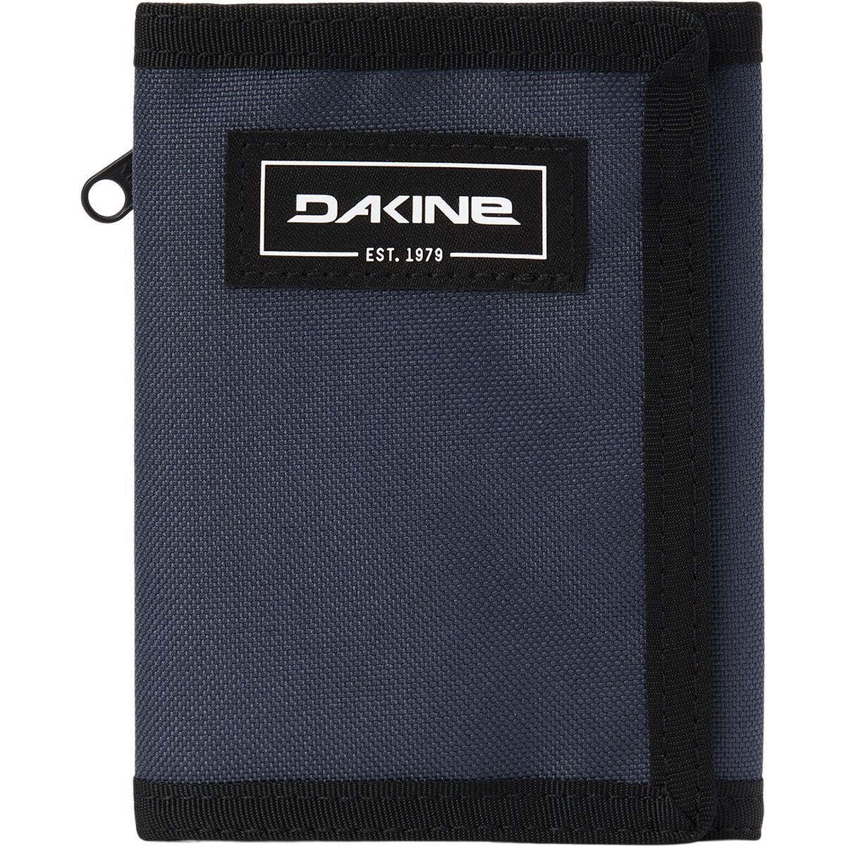 DAKINE Vert Rail Tri-Fold Wallet - Men
