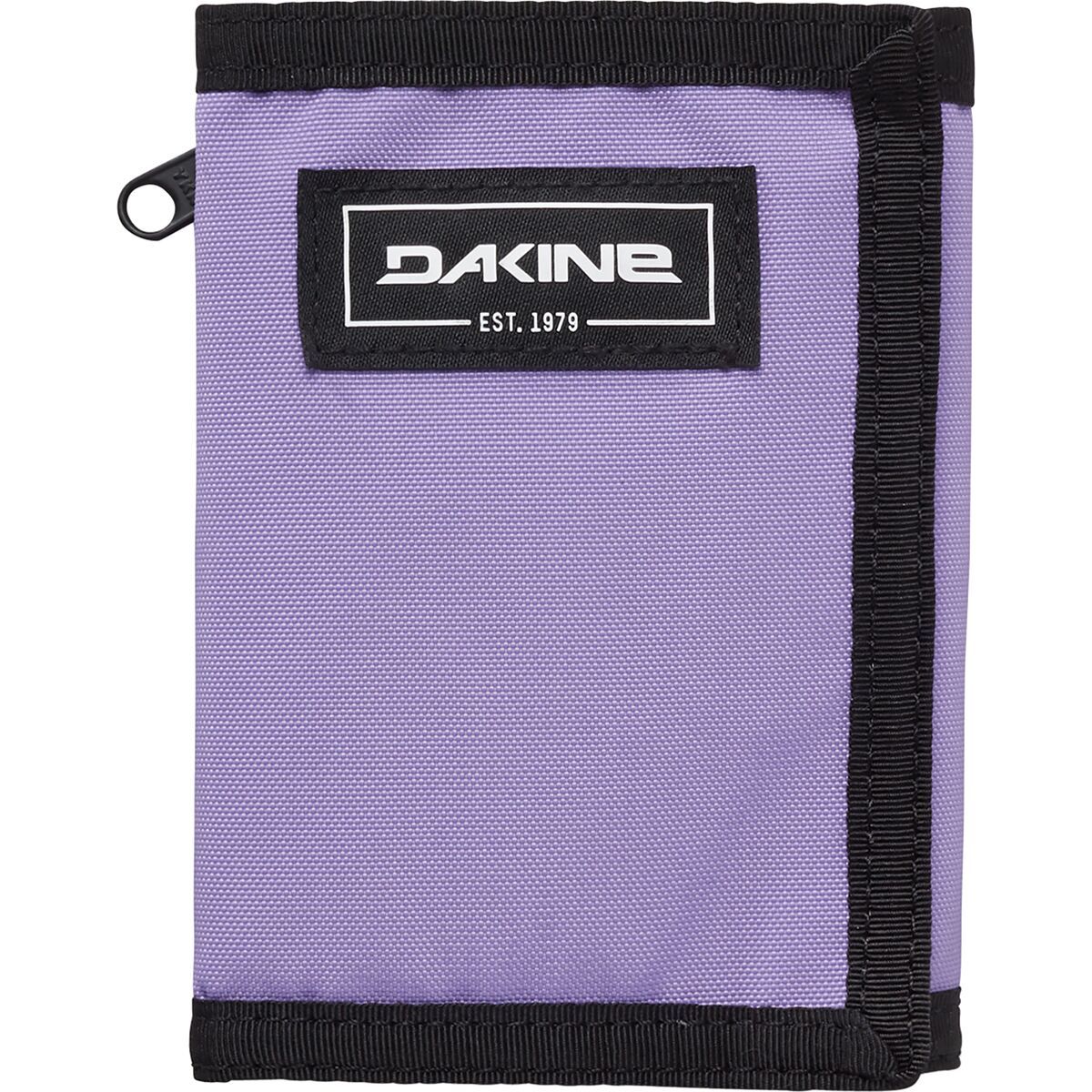 DAKINE Vert Rail Tri-Fold Wallet - Men
