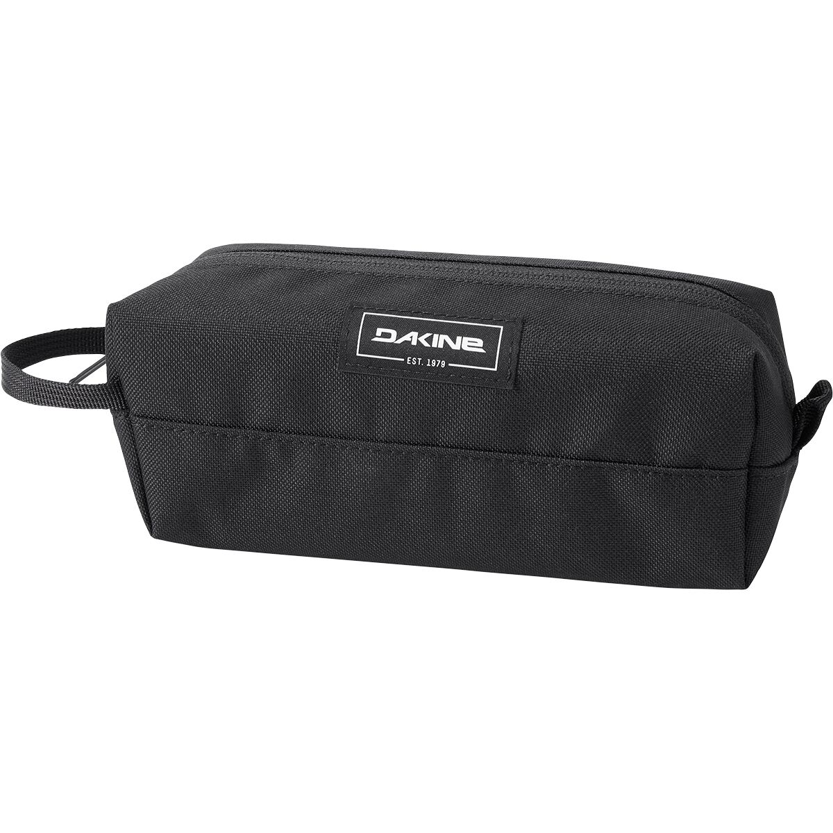 Image of DAKINE Accessory Case Black II, One Size
