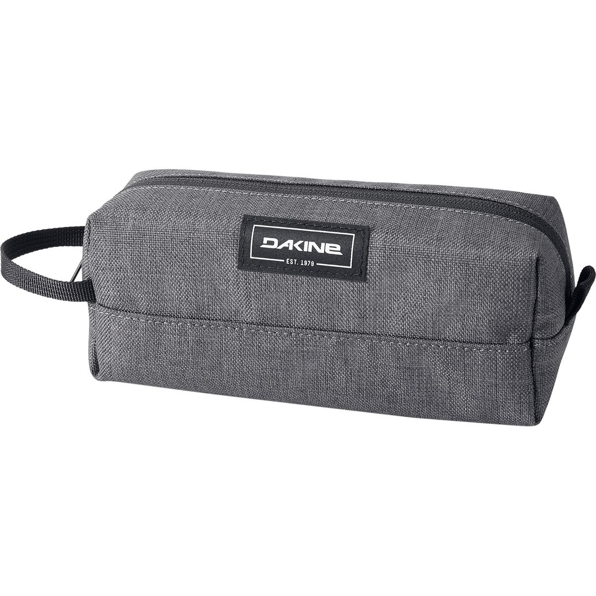 Image of DAKINE Accessory Case Carbon II, One Size
