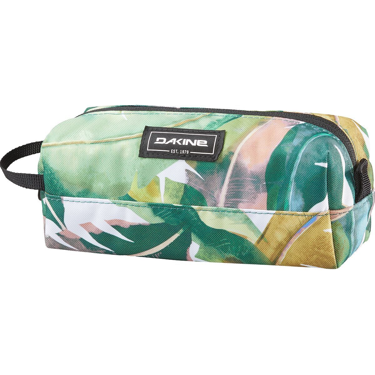 Backcountry DAKINE Accessory Case Palm Grove, One Size