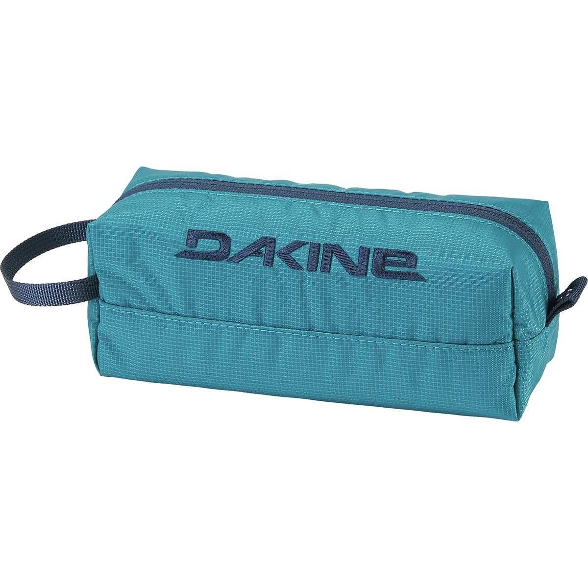 DAKINE Accessory Case