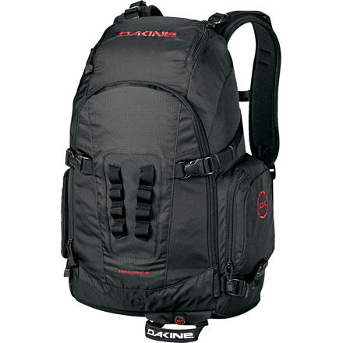 Sequence 33l photo backpack sales
