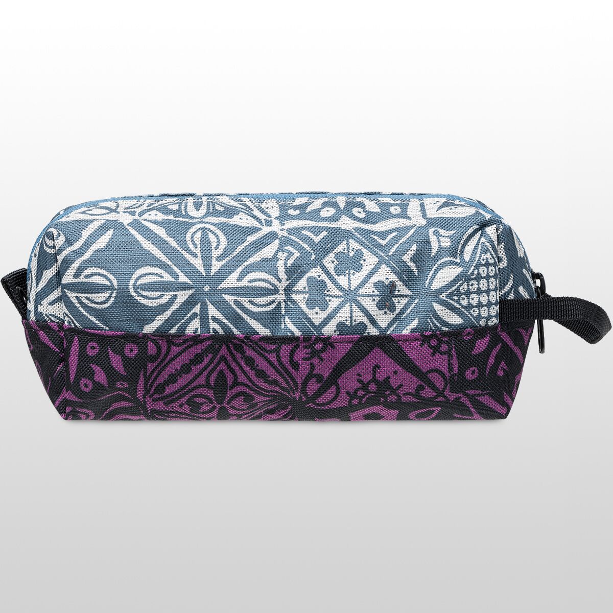 DAKINE Accessory Case - Travel