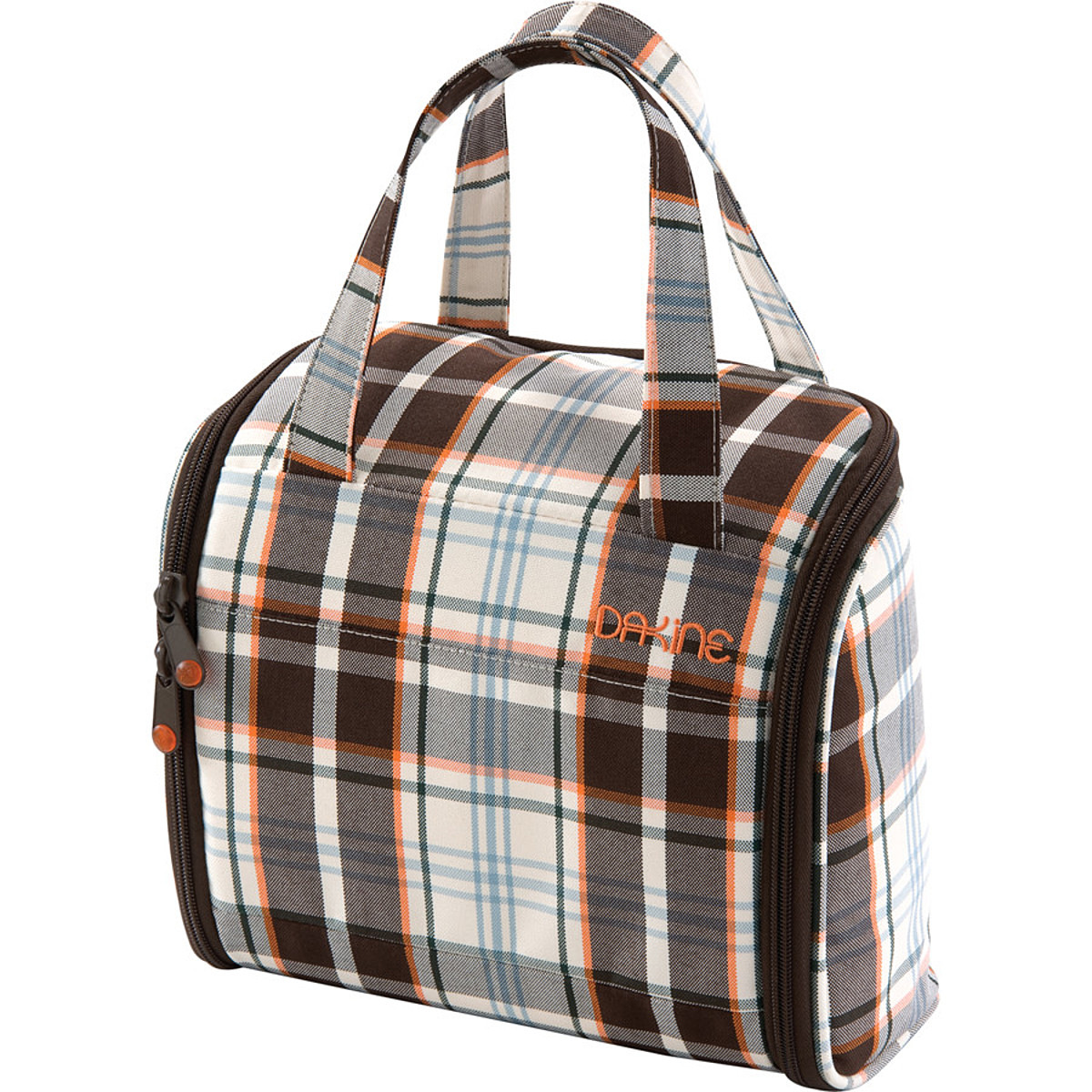 dakine travel toiletries bags for womens Kit Toiletry Bag Portmantos organized at all times. Dakine Groomer Travel Kit, Hanging