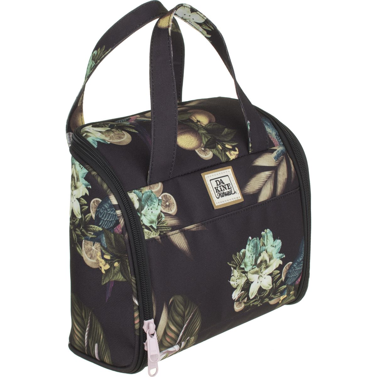 dakine travel toiletries bags for womens DAKINE Diva 4L Travel Bag - Women's