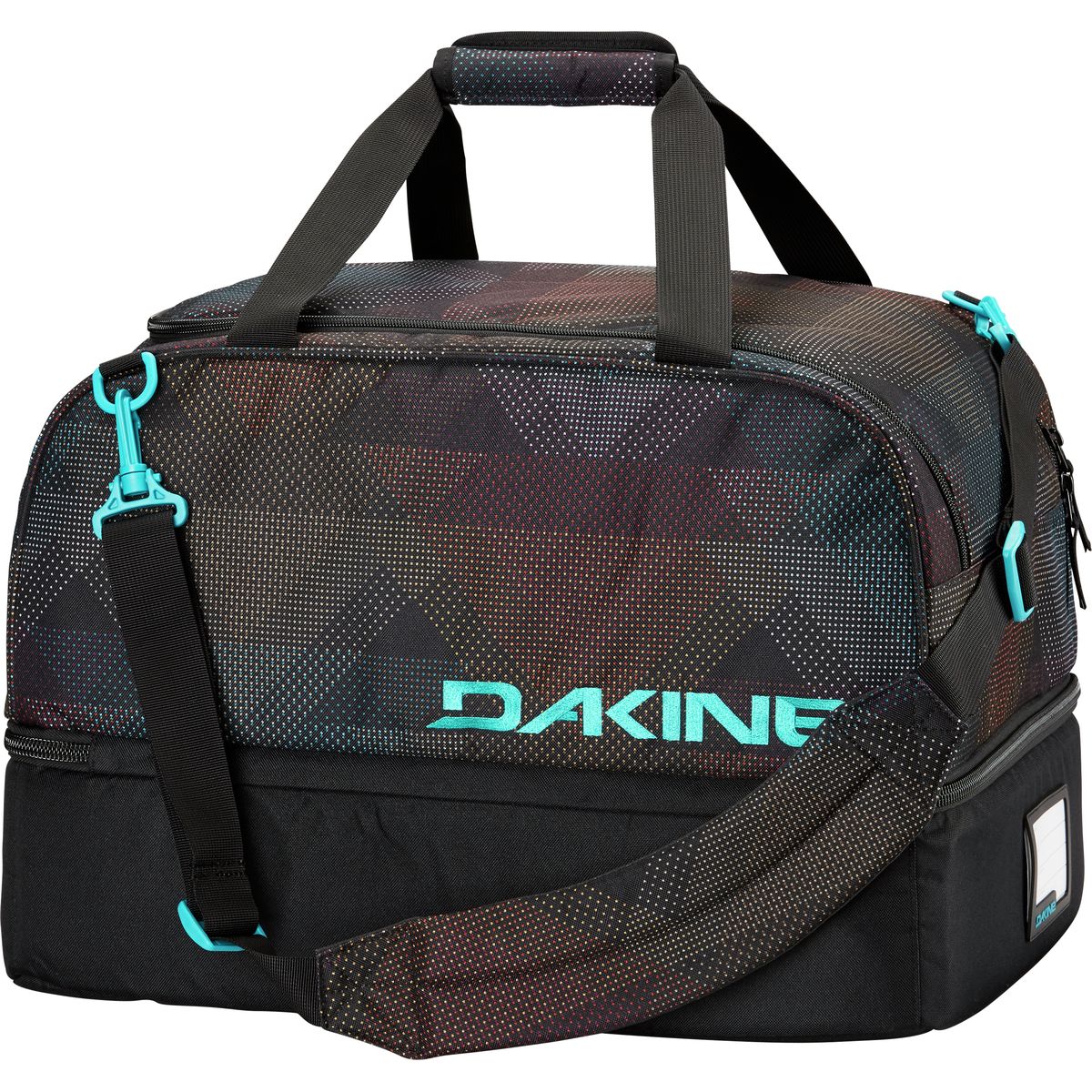 DAKINE Boot Locker 69L - Women's - Ski