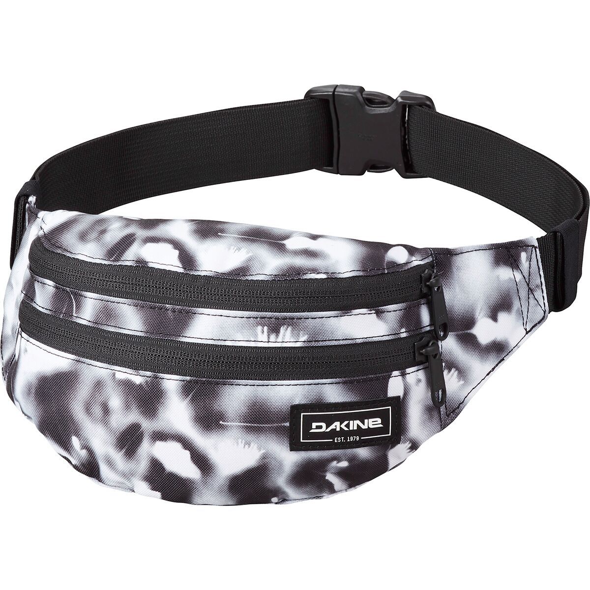 Image of DAKINE Classic Hip Pack Dandelions, One Size