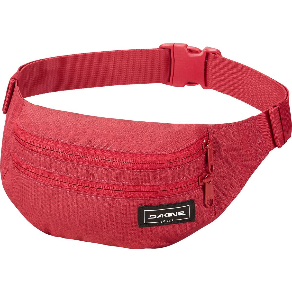 Isabella Hip Pack Women's by The North Face