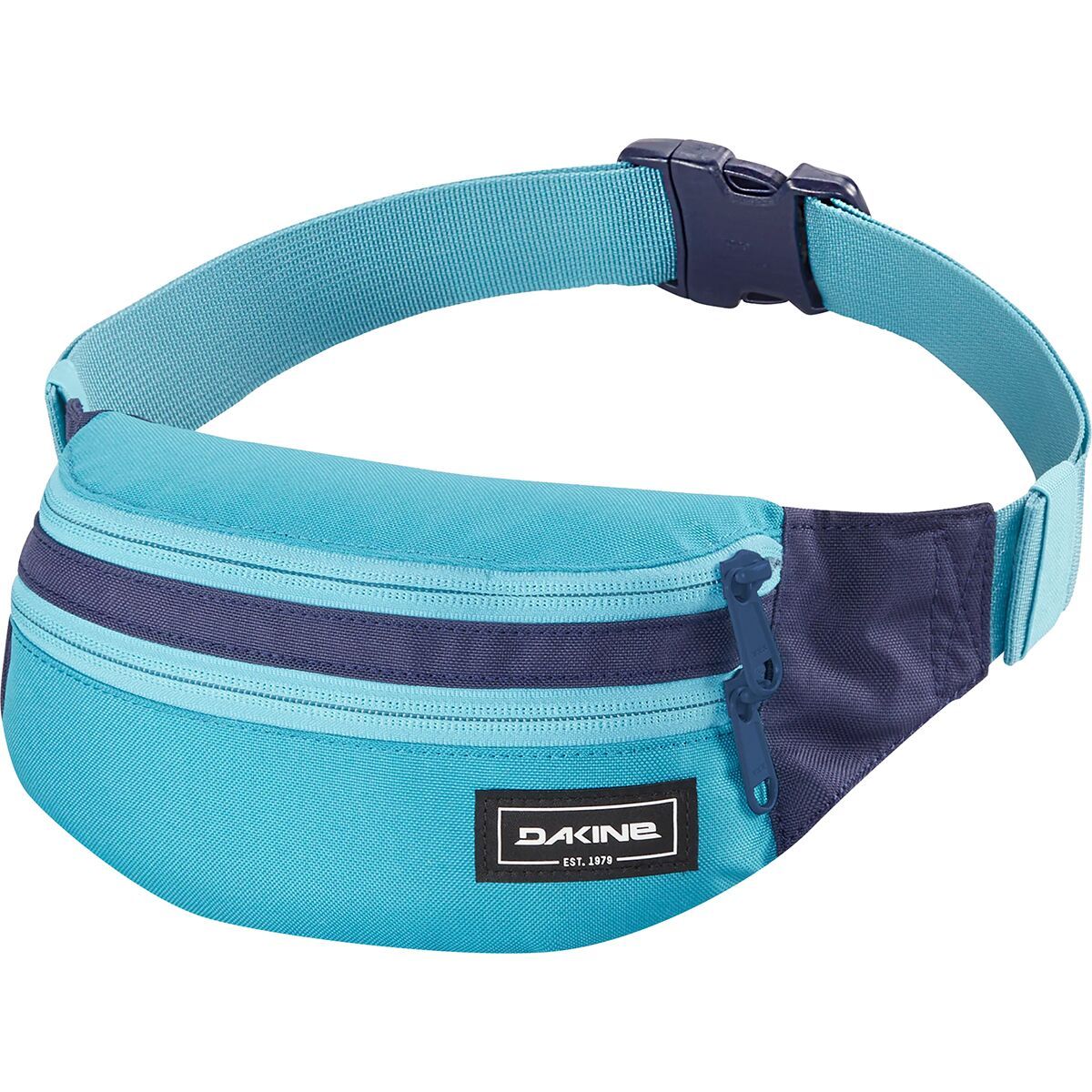 Image of DAKINE Classic Hip Pack Marina, One Size