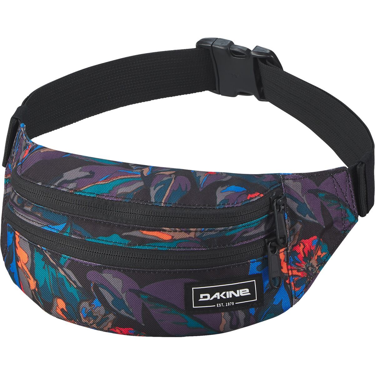 Image of DAKINE Classic Hip Pack Tropic Dream, One Size