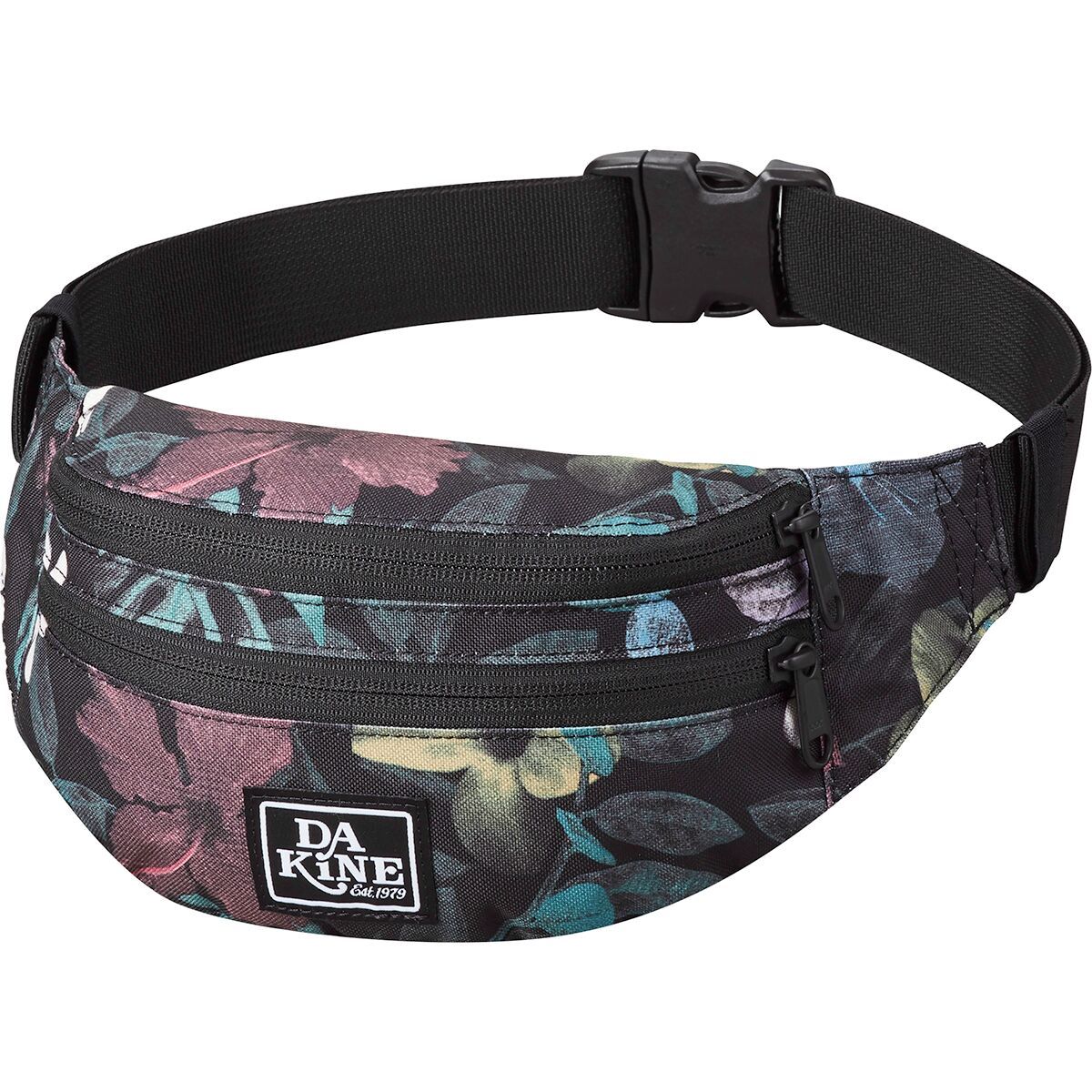 Image of DAKINE Classic Hip Pack Tropic Dusk, One Size