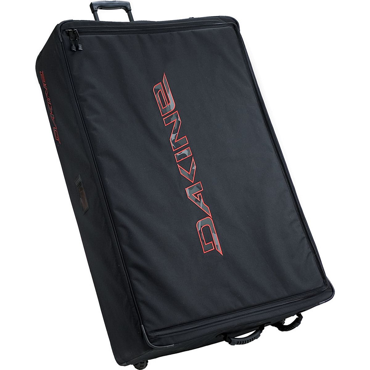 Jagger Hybrid Hip Pack – Dakine
