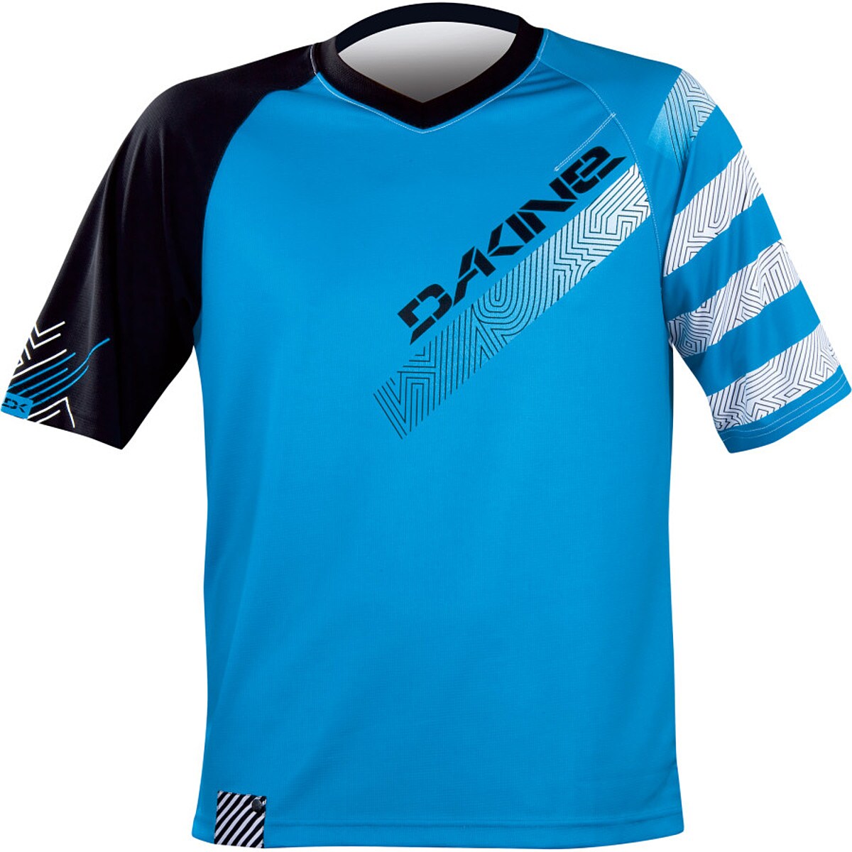 Yeti, Troy Lee, Dakine & more Mens Jersey(s) For Sale
