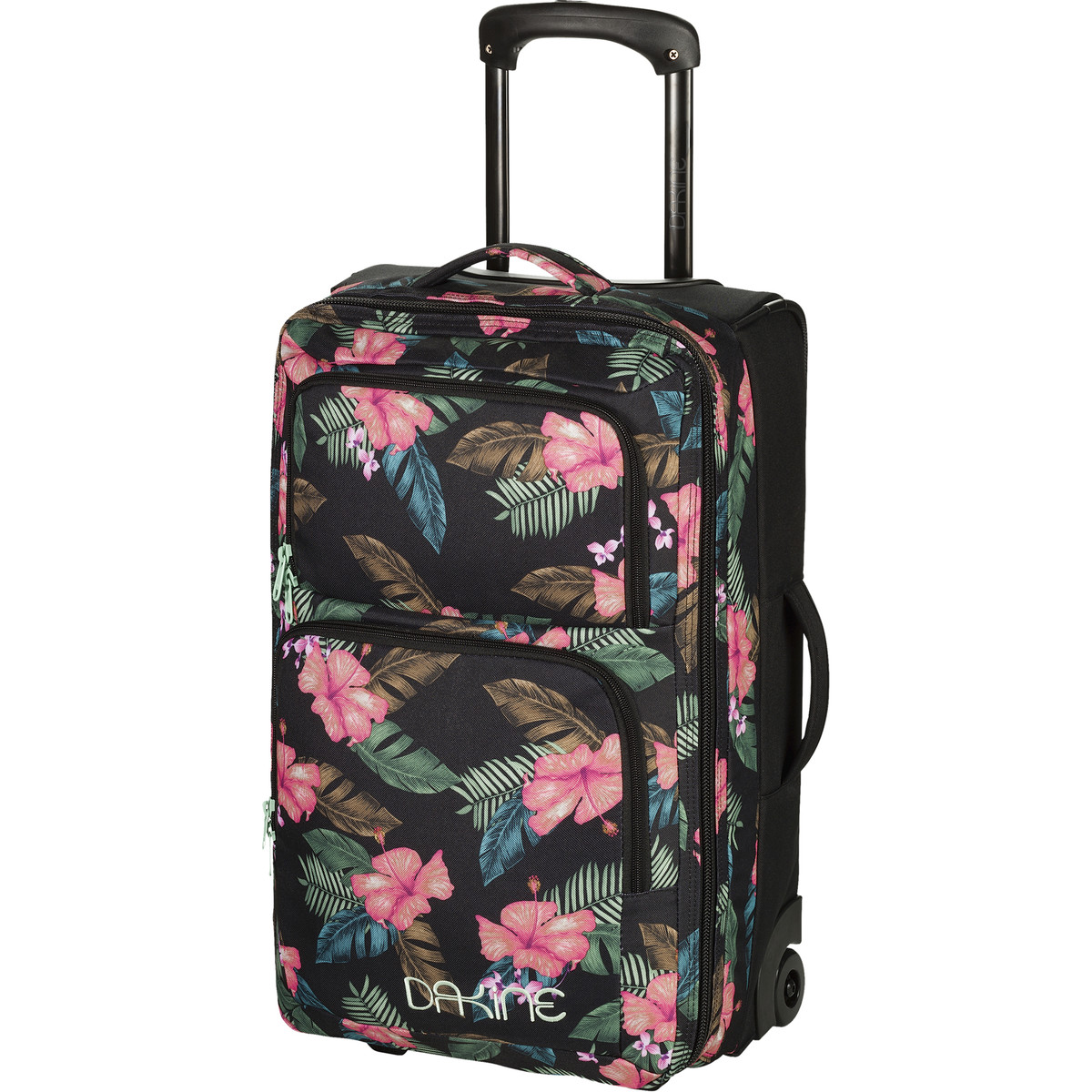 Dakine carry on roller 36l outlet