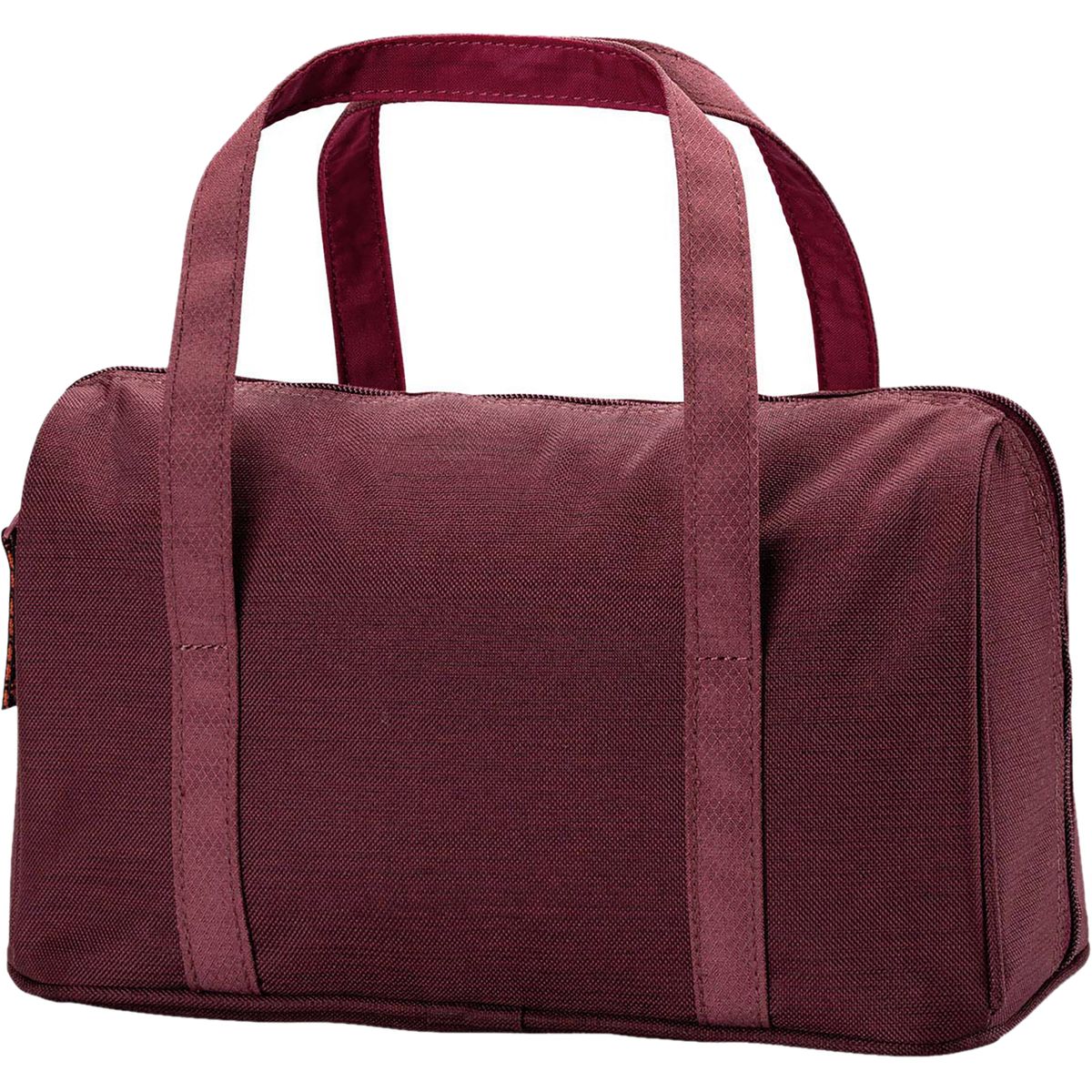 dakine prima 5l travel toiletry bag DAKINE Prima 5L Travel Bag - Women's