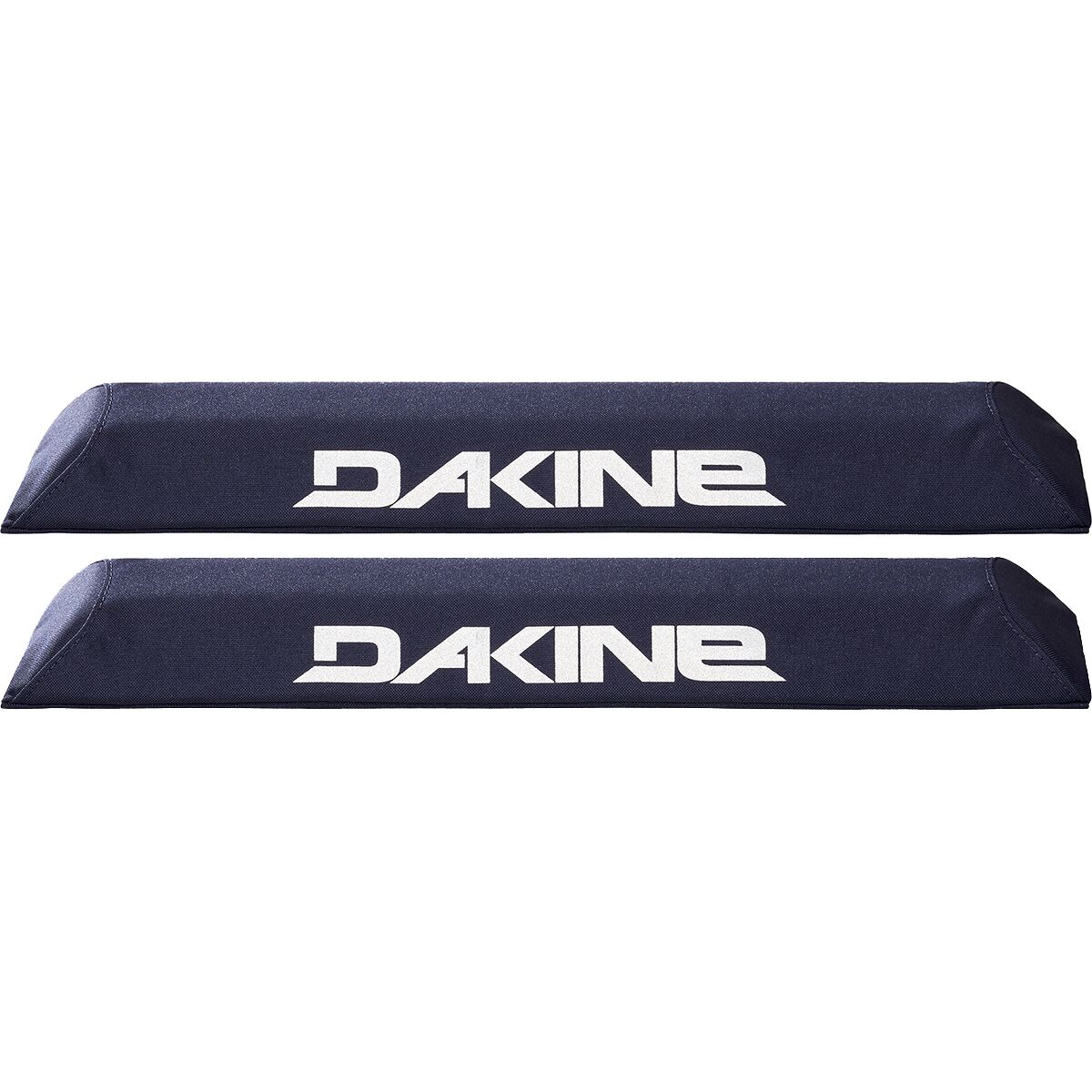 Image of DAKINE Aero Rack Pad 18in - 2-Pack Night Sky, One Size