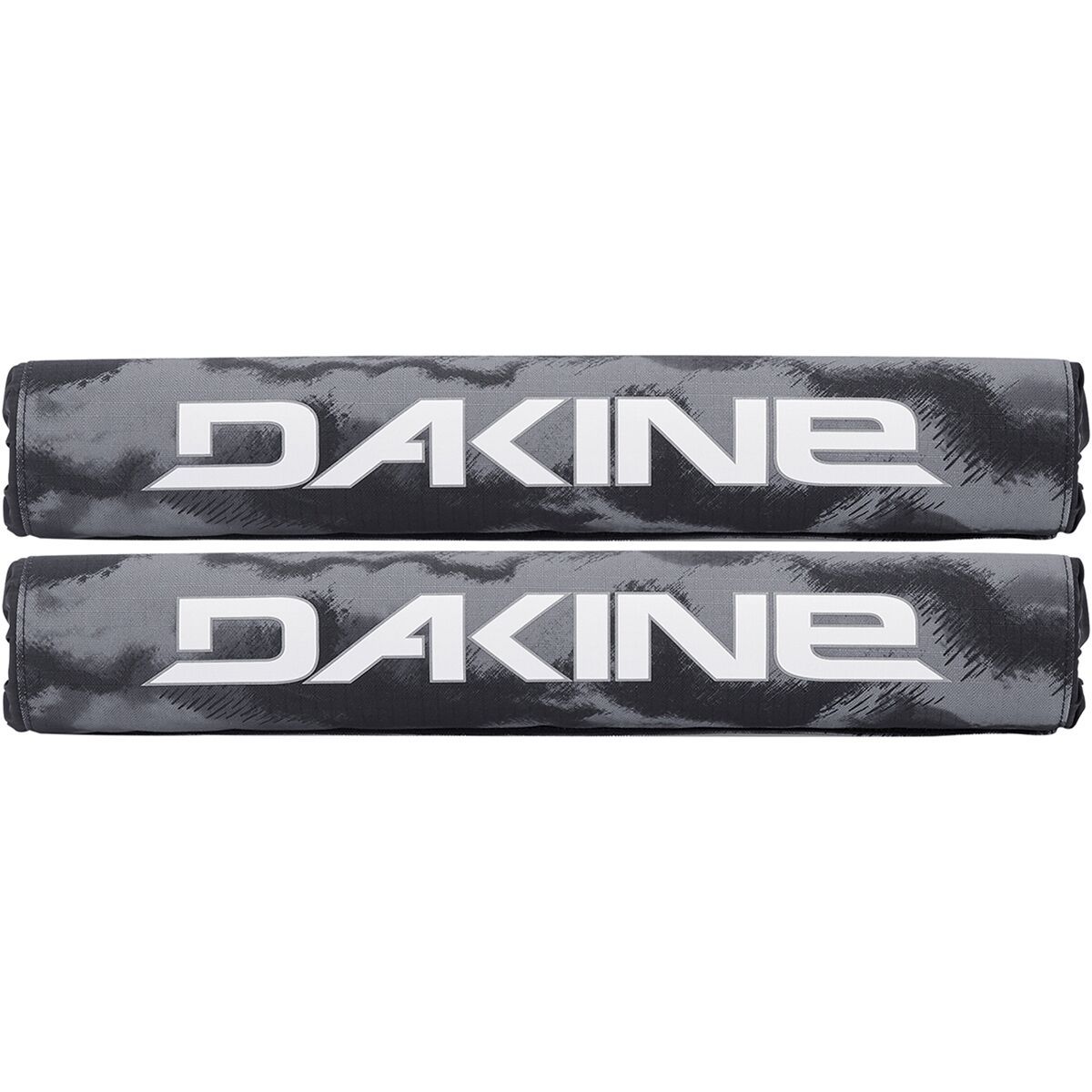 DAKINE Rack Pad 18in - 2-Pack Dark Ashcroft Camo, One Size