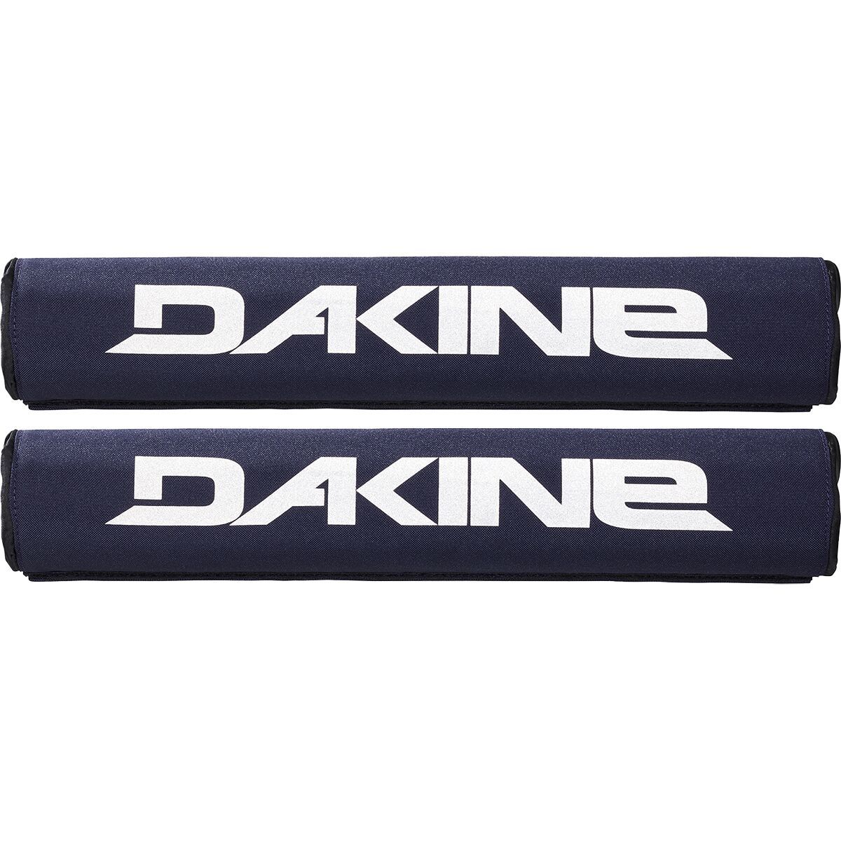 Image of DAKINE Rack Pad 18in - 2-Pack Night Sky, One Size